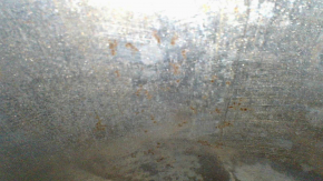 Двигатель BMW X5 G05 19-20 3.0T B58B30C, 75к, компрессия 13-13-13-13-13-13, ржавый маховик