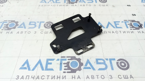 Suport pentru radar de croaziera BMW X7 G07 19-22