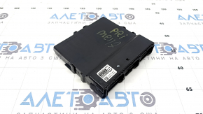 Hybrid Control Computer Toyota Prius Prime 17-22