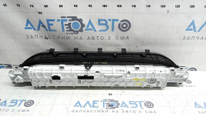 Ansamblu bord Toyota Prius 50 Prime 17-19 FWD fără proeminență, 143k, zgârieturi