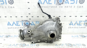 Punte față BMW X5 G05 19-23 3.0T AWD 75k