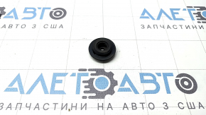Suport radiator auxiliar dreapta jos BMW X7 G07 19-26