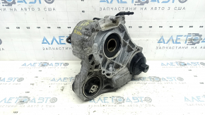 Cutie de transfer BMW X5 G05 19-23 3.0T AWD 75k fără bloc