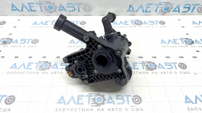 Корпус термостата BMW X7 G07 19-22 3.0T