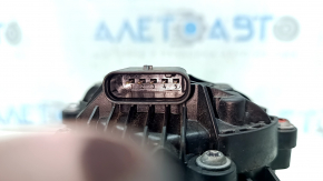 Корпус термостата BMW X7 G07 19-22 3.0T