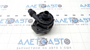 Вспомогательный насос охлаждения BMW X7 G07 19-26 3.0T