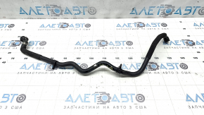 Furtun sistem de răcire BMW X7 G07 19-22 3.0T