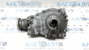Punte față BMW X7 G07 19-26 3.0T 3.636 85k