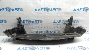 Deflector inferior radiator Chevrolet Equinox EV 24-26