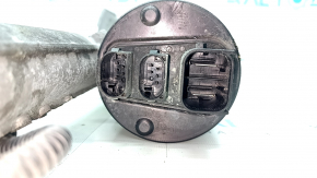 Рейка рулевая BMW X7 G07 19-23 без тяг