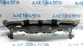 Deflector superior radiator Chevrolet Equinox EV 24-26