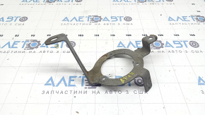 Suport pompă de aer pentru Audi A3 8V 15-20 1.8T, 2.0T