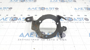 Suport pompă de aer pentru Audi A3 8V 15-20 1.8T, 2.0T