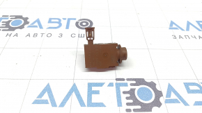 Senzor de calitate a aerului Audi A3 8V 15-20