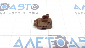 Датчик качества воздуха Audi A3 8V 15-20