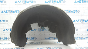 Căptușeală aripă spate dreapta Chevrolet Equinox EV 24-26