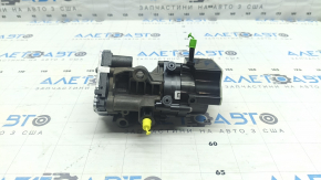 Pompă de acţionare ambreiaj Kia Niro 17-22 HEV, PHEV
