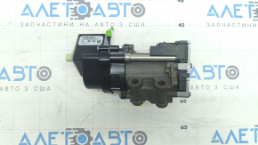 Pompă de acţionare ambreiaj Kia Niro 17-22 HEV, PHEV