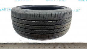 Anvelopă R19 225/40 Arisun Aggressor ZS03 2024 all-season 5mm