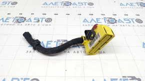 Cip pentru modulul airbag SRS, computer airbag, Audi A3 8V 15-20