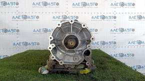 Ansamblu transmisie automată Alfa Romeo Giulia 17-22 2.0T 8HP50 AWD 82k
