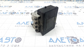 ABS Audi A3 8V 17-20 4t