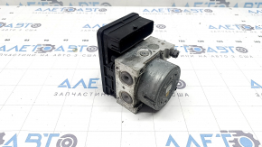 ABS Audi A3 8V 17-20 4t