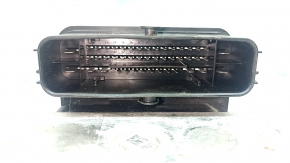 ABS Audi A3 8V 17-20 4t