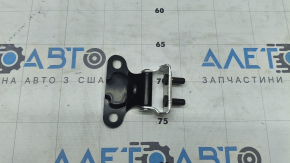 Петля двери багажника левая Toyota Rav4 19-22