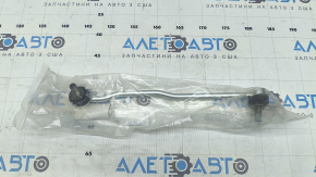 Bară stabilizatoare față dreapta Subaru Legacy 15-19 nouă originală