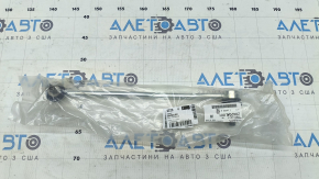 Bară stabilizatoare față dreapta Subaru Legacy 15-19 nouă originală