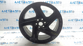 Диск колесный R21x9J Chevrolet Equinox EV 24-26 легкая бордюрка