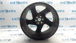 Диск колесный R21x9J Chevrolet Equinox EV 24-26 легкая бордюрка
