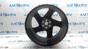 Диск колесный R21x9J Chevrolet Equinox EV 24-26 легкая бордюрка, сколы