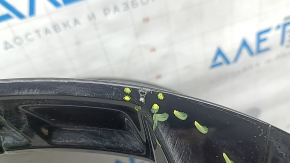 Диск колесный R21x9J Chevrolet Equinox EV 24-26 легкая бордюрка, скол