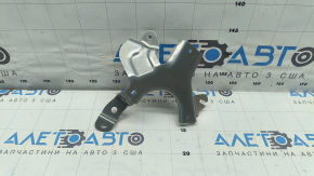 Suport senzor unghi mort BSM dreapta Mazda CX-5 17 - nou original