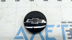 Центральный колпачок на диск Chevrolet Equinox EV 24-26 66мм