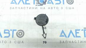 Capac cârlig de remorcare bara față Hyundai Santa FE 21-23
