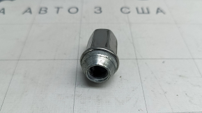 Гайка колесная M14x1, 5х49.9 Chevrolet Equinox EV 24-26