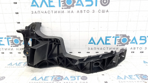 Suport far față stânga pentru Audi Q8 19-23