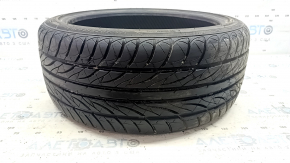 Anvelopă R18 225/40 BLACKHAWK STREET-H 2024 all-season 6mm