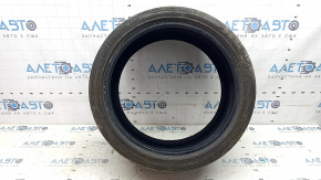 Шина R18 225/40 GREEN MAX OPTIMUM UHP 2024 всесезонная 5.5мм