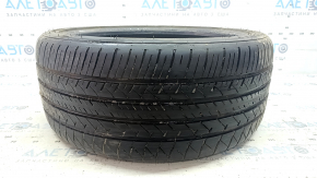 Anvelopă R18 225/40 GREEN MAX OPTIMUM UHP 2024 all-season 5.5mm