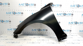 Aripa față stânga Mazda 3 14-18 BM nouă, neoriginală