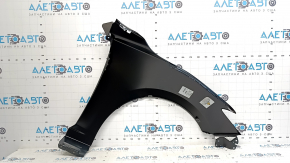 Aripa față stânga Mazda 3 14-18 BM nouă, neoriginală