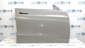Дверь голая передняя правая Tesla Model Y 20-25
