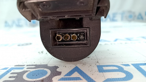 Priză bară de remorcare BMW X7 G07 19-26