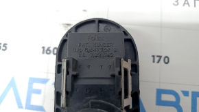 Priză bară de remorcare BMW X7 G07 19-26