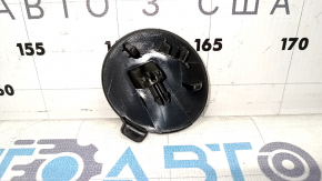 Capac cârlig de remorcare pentru bara față Tesla Model 3 24-26 Performance