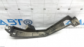 Suport bara spate dreapta Chevrolet Equinox EV 24-26